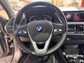 BMW 120 i Limousine Sport Line PANO LENKRADHZ DAB LED Schwarz - thumbnail 14