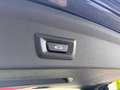 BMW 120 i Limousine Sport Line PANO LENKRADHZ DAB LED Schwarz - thumbnail 24