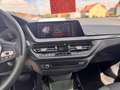BMW 120 i Limousine Sport Line PANO LENKRADHZ DAB LED Schwarz - thumbnail 15