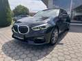 BMW 120 i Limousine Sport Line PANO LENKRADHZ DAB LED Schwarz - thumbnail 26