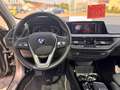BMW 120 i Limousine Sport Line PANO LENKRADHZ DAB LED Schwarz - thumbnail 13