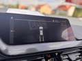 BMW 120 i Limousine Sport Line PANO LENKRADHZ DAB LED Schwarz - thumbnail 19
