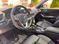 BMW 120 i Limousine Sport Line PANO LENKRADHZ DAB LED Schwarz - thumbnail 12