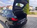 BMW 120 i Limousine Sport Line PANO LENKRADHZ DAB LED Schwarz - thumbnail 23