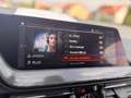 BMW 120 i Limousine Sport Line PANO LENKRADHZ DAB LED Schwarz - thumbnail 18