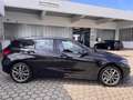 BMW 120 i Limousine Sport Line PANO LENKRADHZ DAB LED Schwarz - thumbnail 8