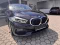 BMW 120 i Limousine Sport Line PANO LENKRADHZ DAB LED Schwarz - thumbnail 9
