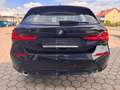 BMW 120 i Limousine Sport Line PANO LENKRADHZ DAB LED Schwarz - thumbnail 6