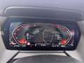 BMW 120 i Limousine Sport Line PANO LENKRADHZ DAB LED Schwarz - thumbnail 17