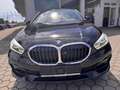 BMW 120 i Limousine Sport Line PANO LENKRADHZ DAB LED Schwarz - thumbnail 10