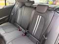 BMW 120 i Limousine Sport Line PANO LENKRADHZ DAB LED Schwarz - thumbnail 20