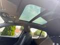 BMW 120 i Limousine Sport Line PANO LENKRADHZ DAB LED Schwarz - thumbnail 25