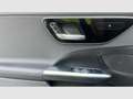 Mercedes-Benz 260 C 220d C 220d Azul - thumbnail 17