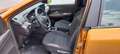 Dacia Sandero Sandero Stepway LPG 1.0 ECO-G Stepway Bronze - thumbnail 6