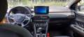 Dacia Sandero Sandero Stepway LPG 1.0 ECO-G Stepway Bronze - thumbnail 5