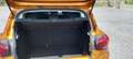 Dacia Sandero Sandero Stepway LPG 1.0 ECO-G Stepway Bronze - thumbnail 7