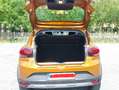 Dacia Sandero Sandero Stepway LPG 1.0 ECO-G Stepway Bronze - thumbnail 8
