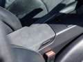Porsche 997 997.2 Carrera GTS Cabriolet PDK / CHRONO / BOSE / REGULATEUR Wit - thumbnail 17