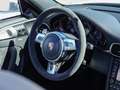 Porsche 997 997.2 Carrera GTS Cabriolet PDK / CHRONO / BOSE / REGULATEUR Weiß - thumbnail 15