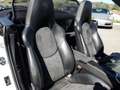 Porsche 997 997.2 Carrera GTS Cabriolet PDK / CHRONO / BOSE / REGULATEUR Alb - thumbnail 14