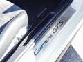 Porsche 997 997.2 Carrera GTS Cabriolet PDK / CHRONO / BOSE / REGULATEUR Weiß - thumbnail 21