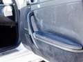 Porsche 997 997.2 Carrera GTS Cabriolet PDK / CHRONO / BOSE / REGULATEUR Weiß - thumbnail 24