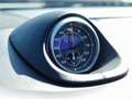 Porsche 997 997.2 Carrera GTS Cabriolet PDK / CHRONO / BOSE / REGULATEUR Weiß - thumbnail 19