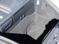 Porsche 997 997.2 Carrera GTS Cabriolet PDK / CHRONO / BOSE / REGULATEUR Weiß - thumbnail 29