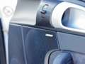 Porsche 997 997.2 Carrera GTS Cabriolet PDK / CHRONO / BOSE / REGULATEUR Wit - thumbnail 23