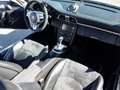 Porsche 997 997.2 Carrera GTS Cabriolet PDK / CHRONO / BOSE / REGULATEUR Wit - thumbnail 13