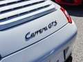 Porsche 997 997.2 Carrera GTS Cabriolet PDK / CHRONO / BOSE / REGULATEUR Blanc - thumbnail 7
