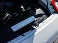 Porsche 997 997.2 Carrera GTS Cabriolet PDK / CHRONO / BOSE / REGULATEUR Wit - thumbnail 30