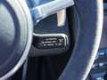 Porsche 997 997.2 Carrera GTS Cabriolet PDK / CHRONO / BOSE / REGULATEUR Weiß - thumbnail 28