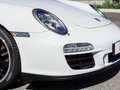 Porsche 997 997.2 Carrera GTS Cabriolet PDK / CHRONO / BOSE / REGULATEUR Weiß - thumbnail 10