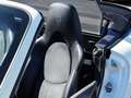 Porsche 997 997.2 Carrera GTS Cabriolet PDK / CHRONO / BOSE / REGULATEUR Weiß - thumbnail 16