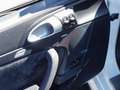 Porsche 997 997.2 Carrera GTS Cabriolet PDK / CHRONO / BOSE / REGULATEUR Weiß - thumbnail 20