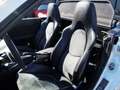 Porsche 997 997.2 Carrera GTS Cabriolet PDK / CHRONO / BOSE / REGULATEUR Білий - thumbnail 12