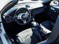 Porsche 997 997.2 Carrera GTS Cabriolet PDK / CHRONO / BOSE / REGULATEUR Білий - thumbnail 11