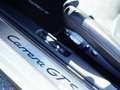 Porsche 997 997.2 Carrera GTS Cabriolet PDK / CHRONO / BOSE / REGULATEUR Blanc - thumbnail 25