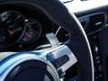 Porsche 997 997.2 Carrera GTS Cabriolet PDK / CHRONO / BOSE / REGULATEUR Blanc - thumbnail 26
