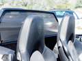 Porsche 997 997.2 Carrera GTS Cabriolet PDK / CHRONO / BOSE / REGULATEUR Weiß - thumbnail 22