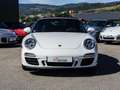 Porsche 997 997.2 Carrera GTS Cabriolet PDK / CHRONO / BOSE / REGULATEUR Weiß - thumbnail 2