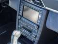 Porsche 997 997.2 Carrera GTS Cabriolet PDK / CHRONO / BOSE / REGULATEUR Weiß - thumbnail 18