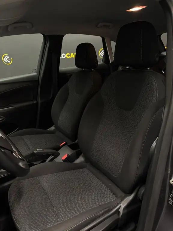 Opel Crossland | foto 12