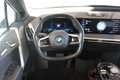 BMW iX M60 I20 Grau - thumbnail 12