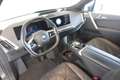 BMW iX M60 I20 Grau - thumbnail 7