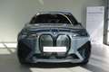 BMW iX M60 I20 Grau - thumbnail 2