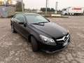Mercedes-Benz E 350 Classe E - C207 Coupe auto 34.000 KM CERTIFICATI Nero - thumbnail 7