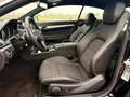 Mercedes-Benz E 350 Classe E - C207 Coupe auto 34.000 KM CERTIFICATI Nero - thumbnail 10