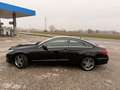Mercedes-Benz E 350 Classe E - C207 Coupe auto 34.000 KM CERTIFICATI Nero - thumbnail 2